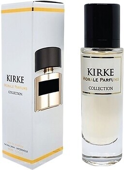 Фото Morale Parfums Kirke 30 мл