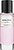 Фото Morale Parfums Nina Pink 30 мл