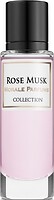 Фото Morale Parfums Rose Musk 30 мл