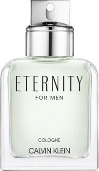 Фото Calvin Klein Eternity Cologne 100 мл