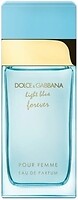 Фото D&G Light Blue Forever pour femme 100 мл