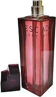 Фото Escada Sentiment pour homme 100 мл