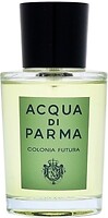 Фото Acqua di Parma Colonia Futura 100 мл (тестер)