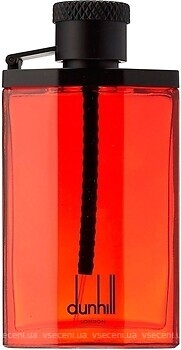 Фото Alfred Dunhill Desire Extreme EDT 100 мл