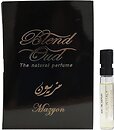 Парфюмерия Blend Oud