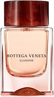 Фото Bottega Veneta Illusione for her 30 мл