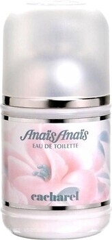 Фото Cacharel Anais Anais 7 мл (миниатюра)