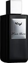 Фото Franck Boclet Vinyl EDP 1.5 мл (пробник)