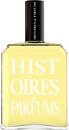 Фото Histoires de Parfums 7753 Unexpected Mona 15 мл (миниатюра)