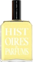 Фото Histoires de Parfums 7753 Unexpected Mona 15 мл (миниатюра)