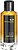 Фото Mancera Black Intensitive Aoud 120 мл (тестер)