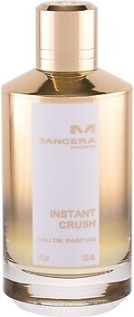 Фото Mancera Instant Crush 8 мл (миниатюра)