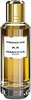 Фото Mancera Precious Oud 60 мл