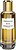 Фото Mancera Precious Oud 60 мл