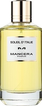 Фото Mancera Soleil D'Italie 8 мл (миниатюра)