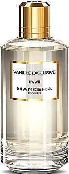 Фото Mancera Vanille Exclusive 8 мл (миниатюра)