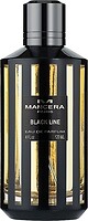 Фото Mancera Black Line 2 мл (пробник)