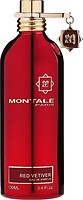 Фото Montale Red Vetyver 20 мл