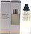 Фото Morale Parfums Aqua Di Classic 30 мл