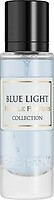 Фото Morale Parfums Blue Light 50 мл