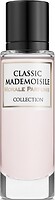 Фото Morale Parfums Classic Mademoisile 50 мл