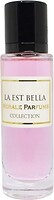 Фото Morale Parfums La Est Bella 50 мл