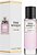 Фото Morale Parfums Pink Bouquet 50 мл