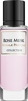 Фото Morale Parfums Rose Musk 50 мл