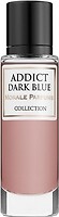 Фото Morale Parfums Addict Dark Blue 30 мл