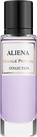 Фото Morale Parfums Aliena 30 мл