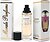 Фото Morale Parfums Candy 30 мл