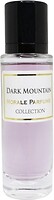 Фото Morale Parfums Dark Mountain 30 мл