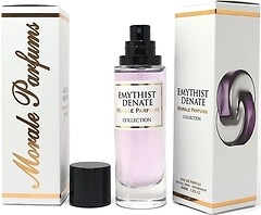 Фото Morale Parfums Emythist Denate 30 мл