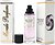 Фото Morale Parfums Emythist Denate 30 мл
