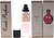 Фото Morale Parfums Fantasy Red 30 мл