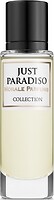 Фото Morale Parfums Just Paradiso 30 мл