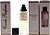 Фото Morale Parfums Montage Girls 30 мл