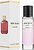 Фото Morale Parfums Sexy Ruby 30 мл