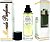 Фото Morale Parfums Wood Essence 30 мл