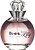 Фото Bi-Es L'eau de Lilly EDT 100 мл