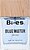 Фото Bi-Es Blue Water for man 100 мл