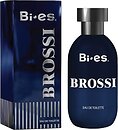 Фото Bi-Es Brossi Blue 100 мл