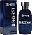 Фото Bi-Es Brossi Blue 100 мл
