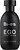 Фото Bi-Es Ego Black 100 мл