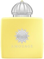 Фото Amouage Love Mimosa 100 мл (тестер)