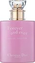 Фото Dior Forever and Ever Limited Edition 50 мл