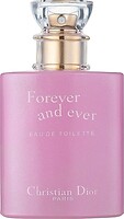 Фото Dior Forever and Ever Limited Edition 50 мл