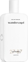 Фото 27 87 Perfumes Wandervogel 27 мл