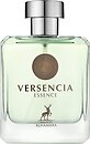 Фото Alhambra Versencia Essence 100 мл