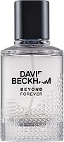 Фото David Beckham Beyond Forever 90 мл